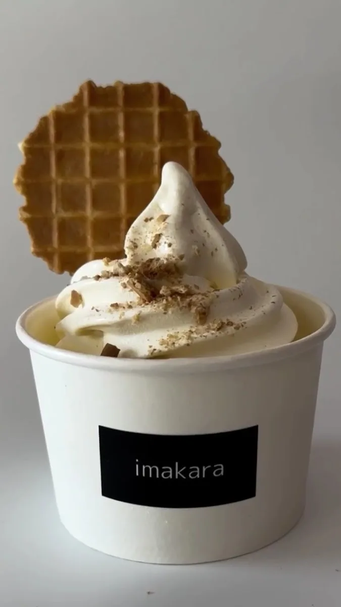 imakaraICE · 3